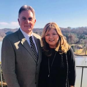 Meet your Posher, Doug